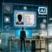 Build a Power Automate flow using AI Builder to read information from a drivers licence